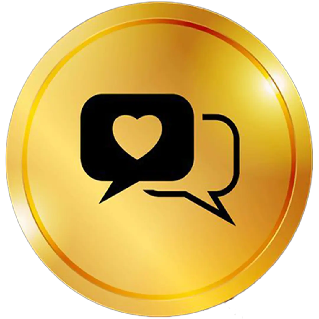 LIVE CHAT DINO88