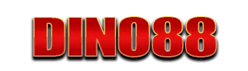 Dino88